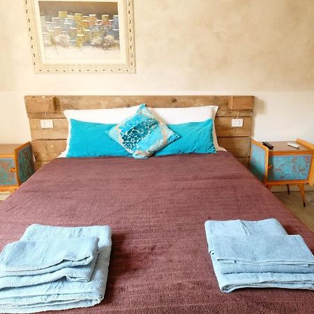 La Boheme Suite With Ac And Wifi Lucca Exterior photo